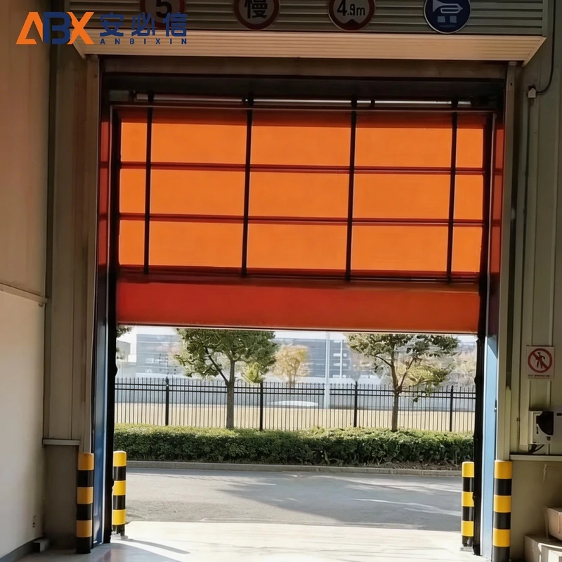 崇左背带门